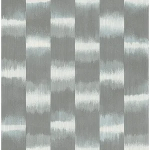 A-Street Prints Baldwin wallpaper, color Slate, SKU 4141-27115