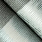 A-Street Prints Baldwin - Slate Wallpaper | Buy Online A-Street Prints Baldwin wallpaper, color Slate, SKU 4141-27115