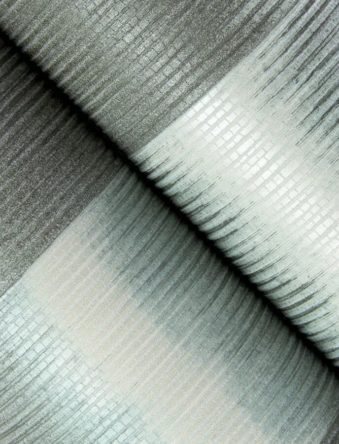 A-Street Prints Baldwin - Slate Wallpaper | Buy Online A-Street Prints Baldwin wallpaper, color Slate, SKU 4141-27115
