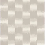 A-Street Prints Baldwin wallpaper, color Taupe, SKU 4141-27117