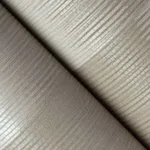 A-Street Prints Baldwin wallpaper, color Taupe, SKU 4141-27117