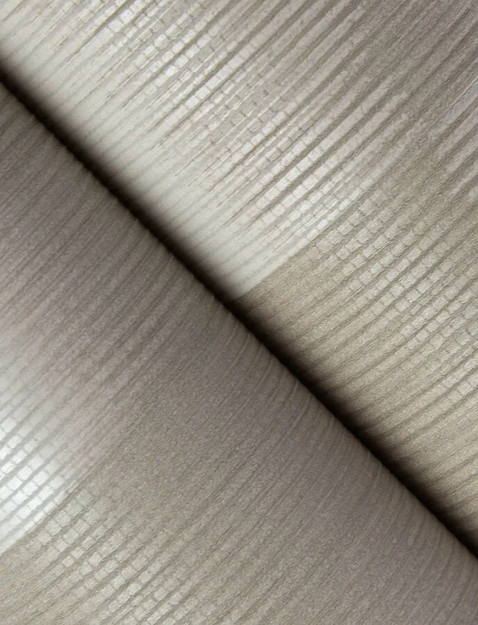 A-Street Prints Baldwin wallpaper, color Taupe, SKU 4141-27117