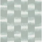 A-Street Prints Baldwin - Teal Wallpaper | Buy Online A-Street Prints Baldwin wallpaper, color Teal, SKU 4141-27116