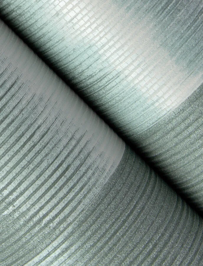 A-Street Prints Baldwin - Teal Wallpaper | Buy Online A-Street Prints Baldwin wallpaper, color Teal, SKU 4141-27116
