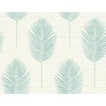 A-Street Prints Bali - Aqua Wallpaper | Buy Online A-Street Prints Bali wallpaper, color Aqua, SKU 2988-70202