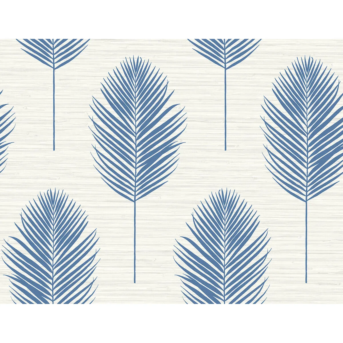 A-Street Prints Bali wallpaper, color Blue, SKU 2988-70212