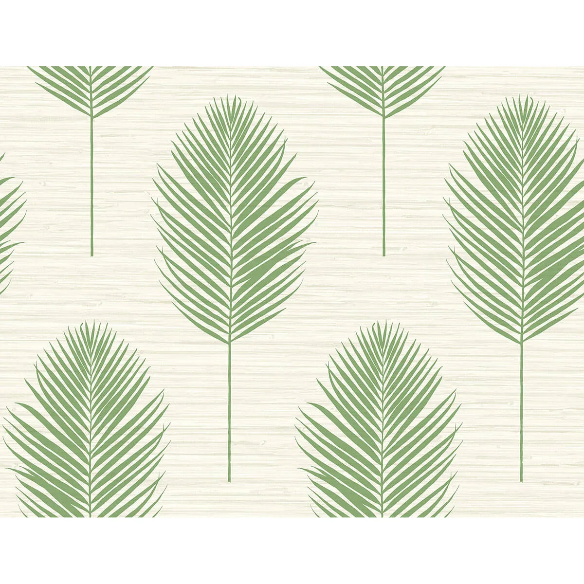 A-Street Prints Bali wallpaper, color Green, SKU 2988-70204