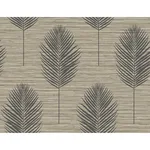 A-Street Prints Bali - Light Brown Wallpaper | Buy Online A-Street Prints Bali wallpaper, color Light Brown, SKU 2988-70206