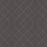 A-Street Prints Ballard - Grey Wallpaper | Buy Online A-Street Prints Ballard wallpaper, color Grey, SKU 2964-25912