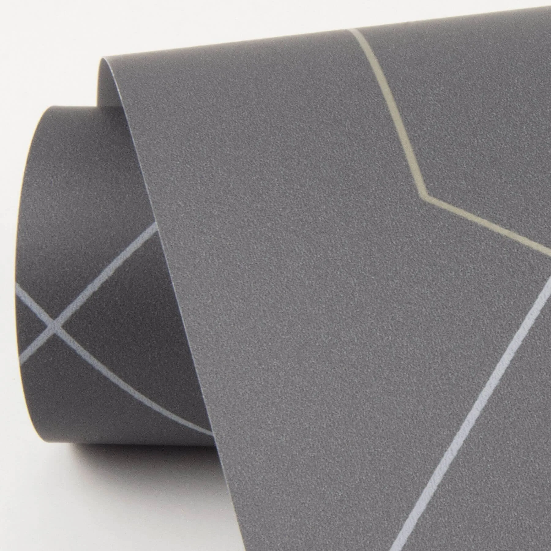 A-Street Prints Ballard - Grey Wallpaper | Buy Online A-Street Prints Ballard wallpaper, color Grey, SKU 2964-25912