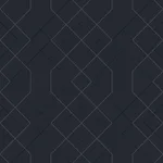 A-Street Prints Ballard - Indigo Wallpaper | Buy Online A-Street Prints Ballard wallpaper, color Indigo, SKU 2964-25913