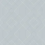 A-Street Prints Ballard wallpaper, color Light Blue, SKU 2964-87345