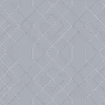 A-Street Prints Ballard - Pewter Wallpaper | Buy Online A-Street Prints Ballard wallpaper, color Pewter, SKU 2964-25910