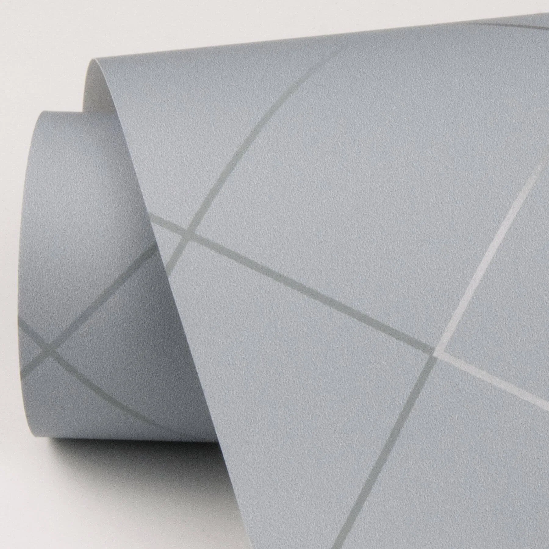 A-Street Prints Ballard - Pewter Wallpaper | Buy Online A-Street Prints Ballard wallpaper, color Pewter, SKU 2964-25910