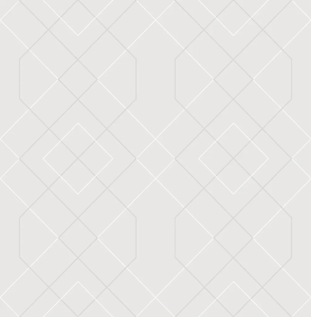 A-Street Prints Ballard wallpaper, color Silver, SKU 2964-87346