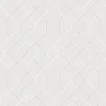 A-Street Prints Ballard wallpaper, color Silver, SKU 2964-87346