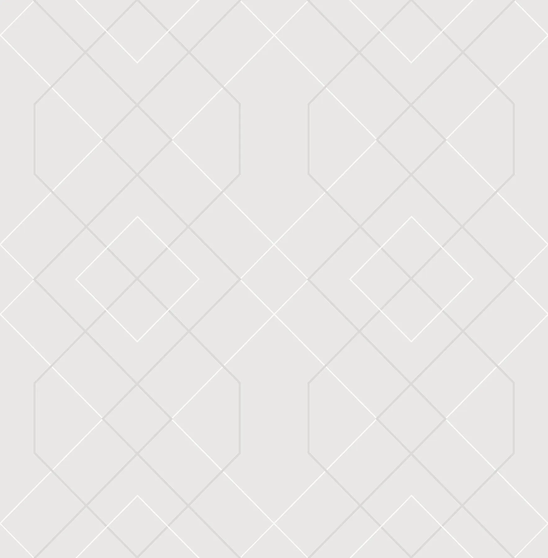 A-Street Prints Ballard wallpaper, color Silver, SKU 2964-87346