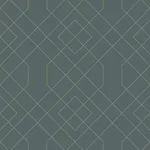 A-Street Prints Ballard - Teal Wallpaper | Buy Online A-Street Prints Ballard wallpaper, color Teal, SKU 2964-25911