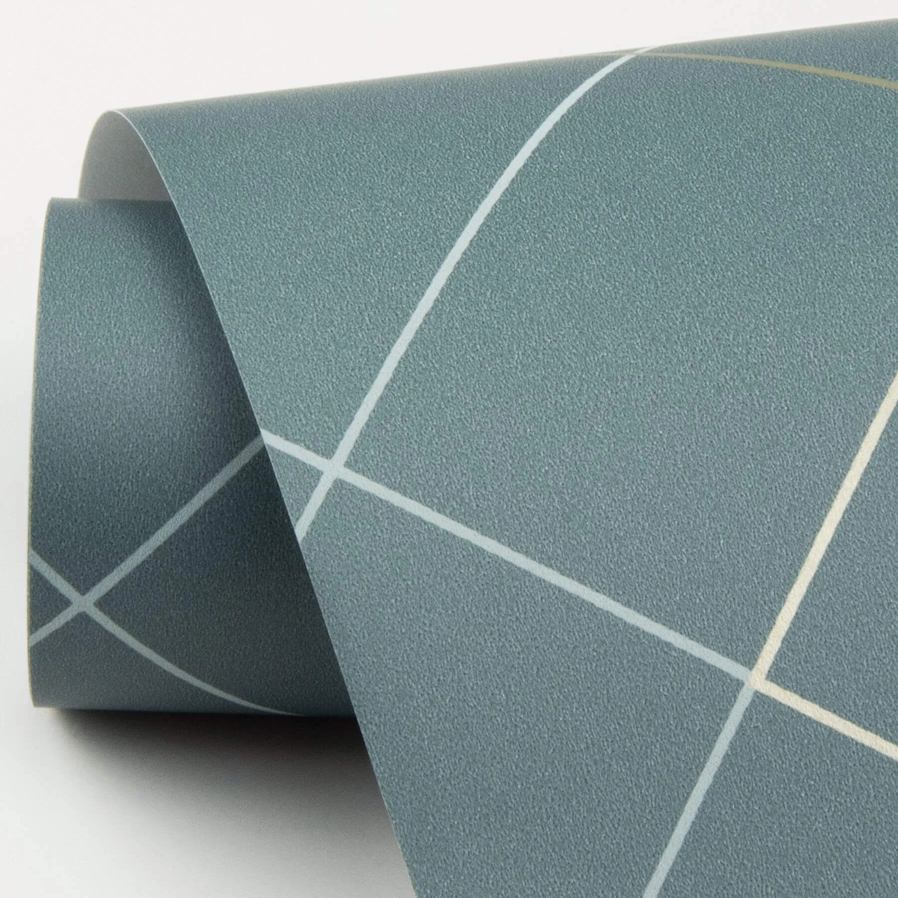 A-Street Prints Ballard - Teal Wallpaper | Buy Online A-Street Prints Ballard wallpaper, color Teal, SKU 2964-25911