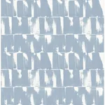 A-Street Prints Bancroft - Blue Wallpaper | Buy Online A-Street Prints Bancroft wallpaper, color Blue, SKU 4122-27025