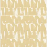 A-Street Prints Bancroft - Gold Wallpaper | Buy Online A-Street Prints Bancroft wallpaper, color Gold, SKU 4122-27021