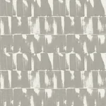 A-Street Prints Bancroft - Grey Wallpaper | Buy Online A-Street Prints Bancroft wallpaper, color Grey, SKU 4122-27022
