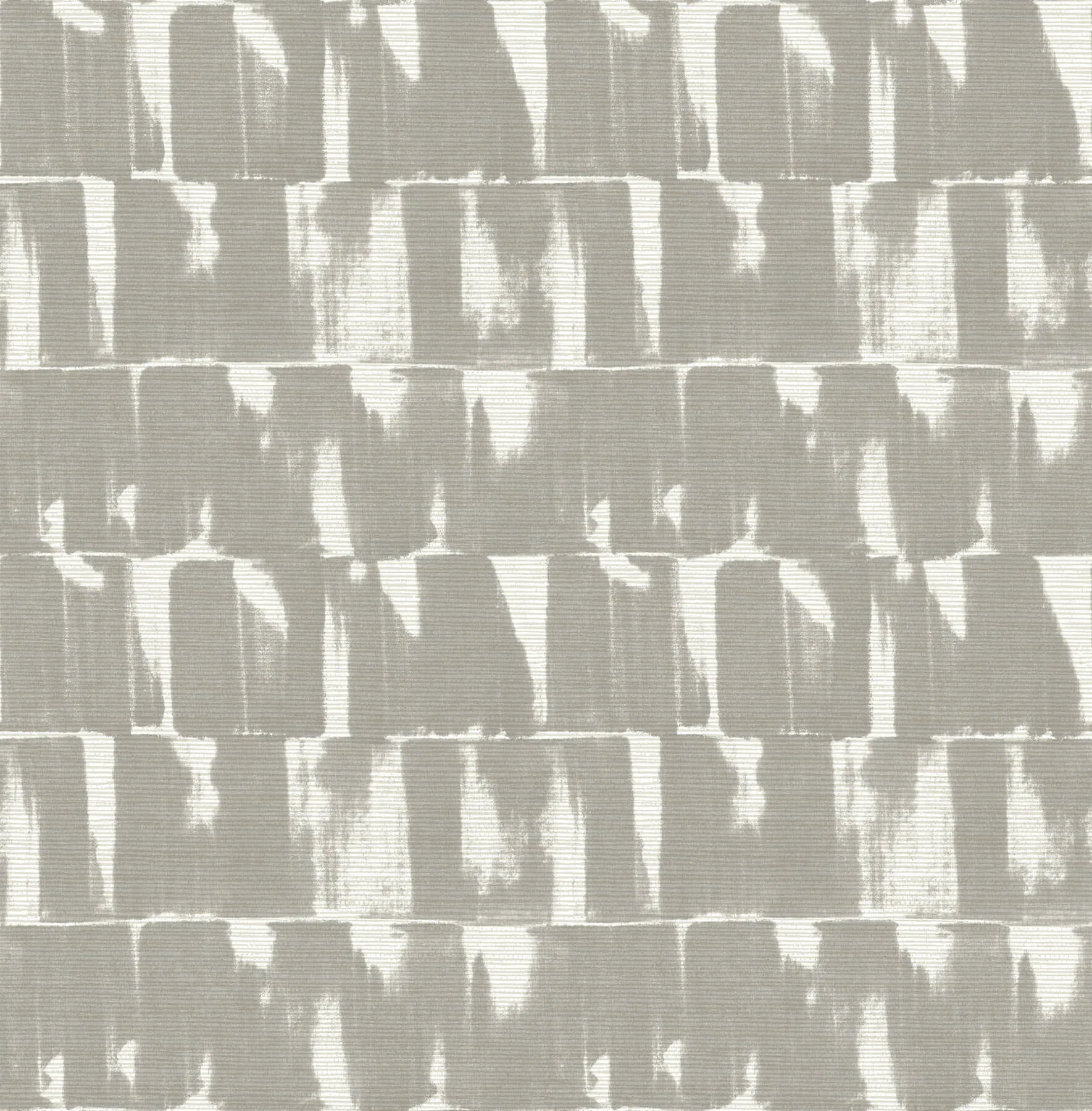 A-Street Prints Bancroft wallpaper, color Grey, SKU 4122-27022