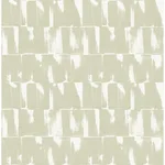 A-Street Prints Bancroft - Sage Wallpaper | Buy Online A-Street Prints Bancroft wallpaper, color Sage, SKU 4122-27023