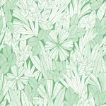 A-Street Prints Bannon - Green Wallpaper | Buy Online A-Street Prints Bannon wallpaper, color Green, SKU 4081-26345