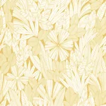 A-Street Prints Bannon wallpaper, color Yellow, SKU 4081-26343