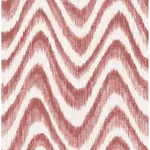 A-Street Prints Bargello - Red Wallpaper | Buy Online A-Street Prints Bargello wallpaper, color Red, SKU 2901-25405