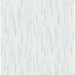 A-Street Prints Baris - Aqua Wallpaper | Buy Online A-Street Prints Baris wallpaper, color Aqua, SKU 4141-27150