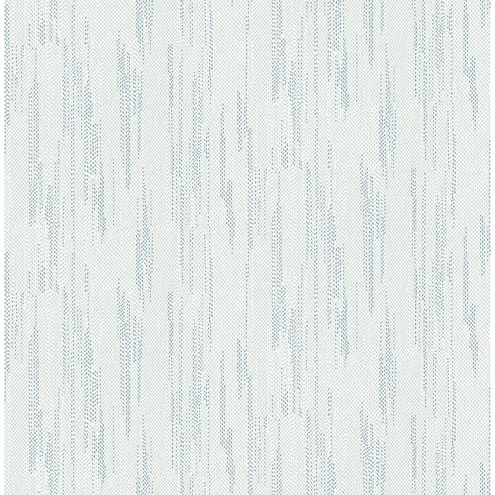 A-Street Prints Baris wallpaper, color Aqua, SKU 4141-27150