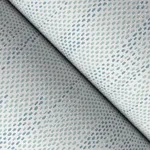 A-Street Prints Baris - Aqua Wallpaper | Buy Online A-Street Prints Baris wallpaper, color Aqua, SKU 4141-27150