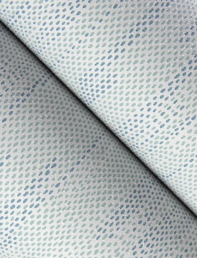 A-Street Prints Baris - Aqua Wallpaper | Buy Online A-Street Prints Baris wallpaper, color Aqua, SKU 4141-27150