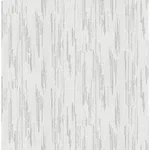 A-Street Prints Baris - Charcoal Wallpaper | Buy Online A-Street Prints Baris wallpaper, color Charcoal, SKU 4141-27151