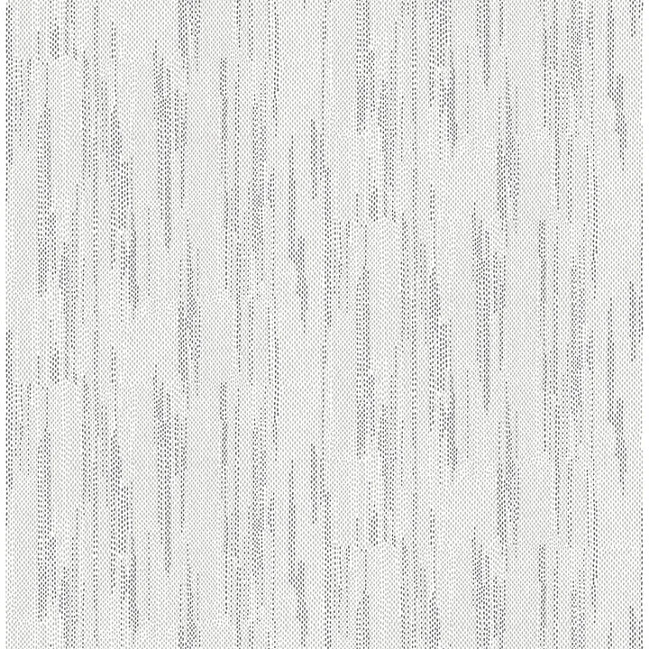 A-Street Prints Baris wallpaper, color Charcoal, SKU 4141-27151