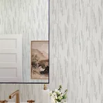 A-Street Prints Baris - Charcoal Wallpaper | Buy Online A-Street Prints Baris wallpaper, color Charcoal, SKU 4141-27151