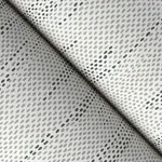 A-Street Prints Baris - Charcoal Wallpaper | Buy Online A-Street Prints Baris wallpaper, color Charcoal, SKU 4141-27151