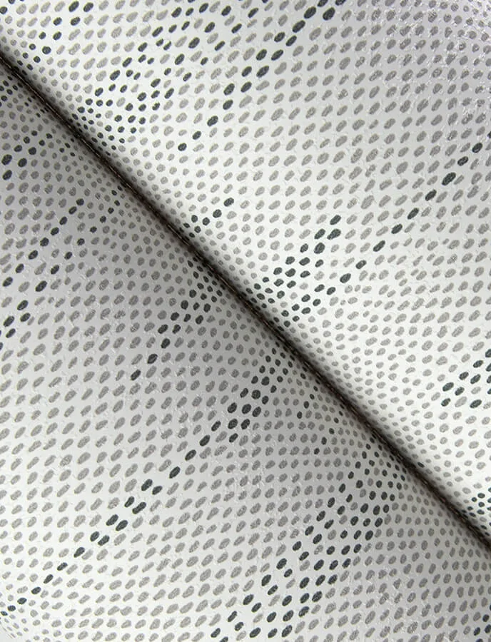 A-Street Prints Baris - Charcoal Wallpaper | Buy Online A-Street Prints Baris wallpaper, color Charcoal, SKU 4141-27151