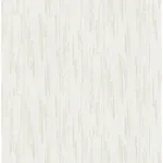 A-Street Prints Baris wallpaper, color Gold, SKU 4141-27149