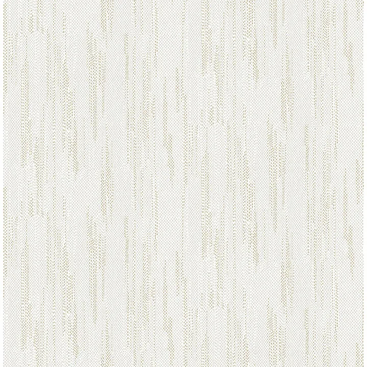 A-Street Prints Baris wallpaper, color Gold, SKU 4141-27149