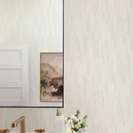 A-Street Prints Baris wallpaper, color Gold, SKU 4141-27149