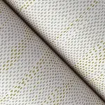 A-Street Prints Baris wallpaper, color Gold, SKU 4141-27149