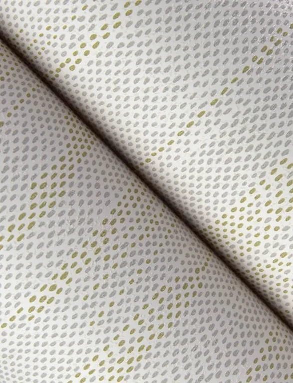 A-Street Prints Baris wallpaper, color Gold, SKU 4141-27149