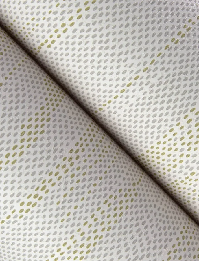 A-Street Prints Baris wallpaper, color Gold, SKU 4141-27149