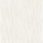 A-Street Prints Baris - Rose Gold Wallpaper | Buy Online A-Street Prints Baris wallpaper, color Rose Gold, SKU 4141-27147