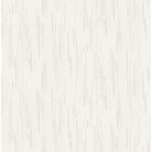 A-Street Prints Baris wallpaper, color Rose Gold, SKU 4141-27147