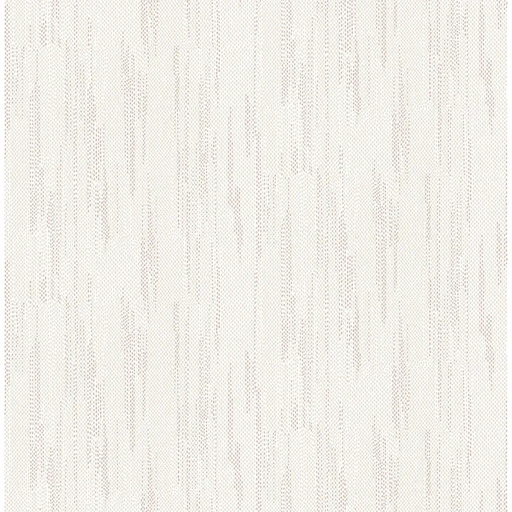 A-Street Prints Baris wallpaper, color Rose Gold, SKU 4141-27147
