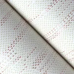 A-Street Prints Baris - Rose Gold Wallpaper | Buy Online A-Street Prints Baris wallpaper, color Rose Gold, SKU 4141-27147
